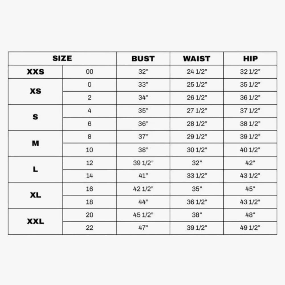 DKNY Women's Standard Triangle Halter Tank Top Bikini Bathing Suit top only - Picture 7 of 7